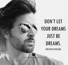 https://dttx.qbu.edu.vn/wp-content/uploads/sites/50/2023/05/1d604bb42b309665b3999d32f61e8608-rich-quotes-hrithik-roshan.jpg