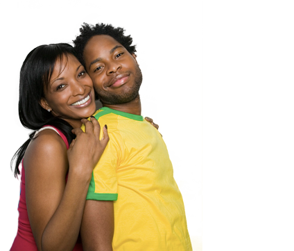 https://dttx.qbu.edu.vn/wp-content/uploads/sites/50/2023/05/black-couple.png