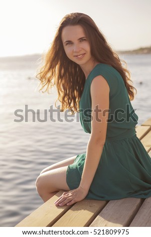 https://dttx.qbu.edu.vn/wp-content/uploads/sites/50/2023/05/stock-photo-beautiful-ordinary-simple-fit-slim-caucasian-brunette-woman-in-a-dress-on-a-vacation-in-tropical-521809975.jpg