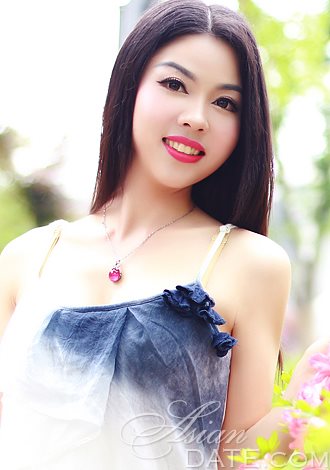 is mail order bride a real thing