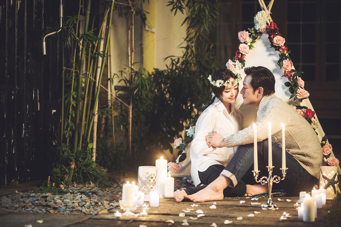 https://dttx.qbu.edu.vn/wp-content/uploads/sites/50/2023/06/koreanpreweddingphoto_44copy1.jpg