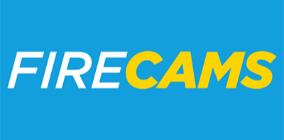 FireCams Logo