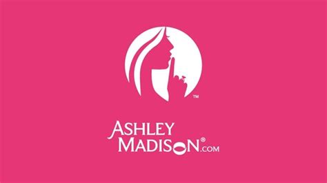 Ashley Madison logo