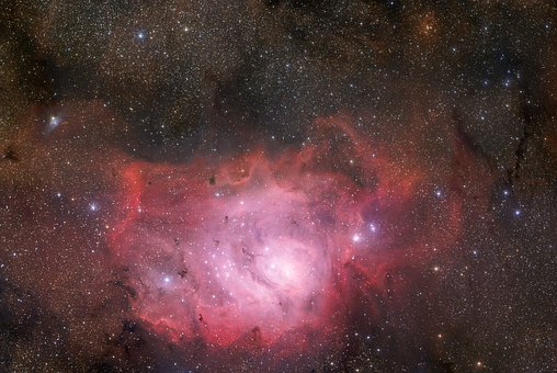 https://dttx.qbu.edu.vn/wp-content/uploads/sites/50/2023/09/lagoon-nebula-11143__340.jpg